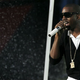 Kanye West (Sandra Mu/Getty Images)